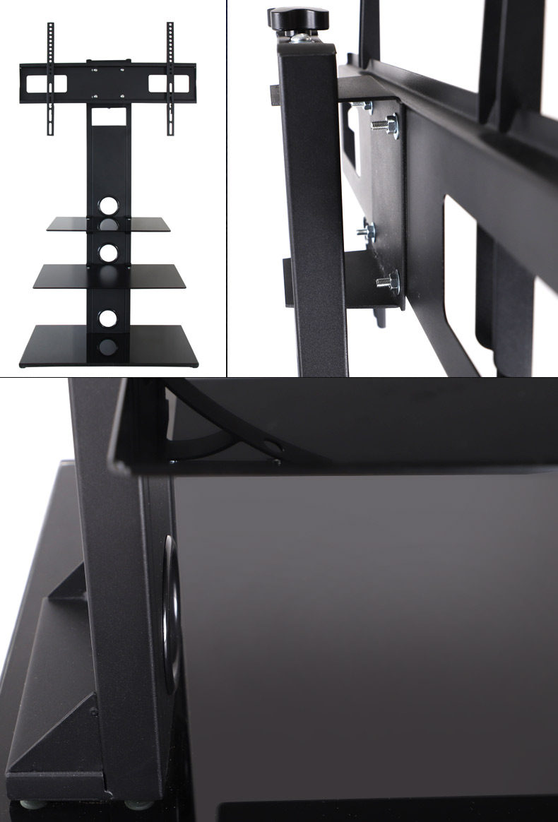 Второй половина_11.jpg