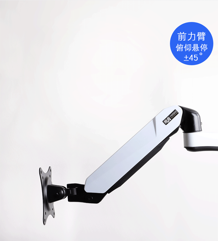 Подробности 211.gif