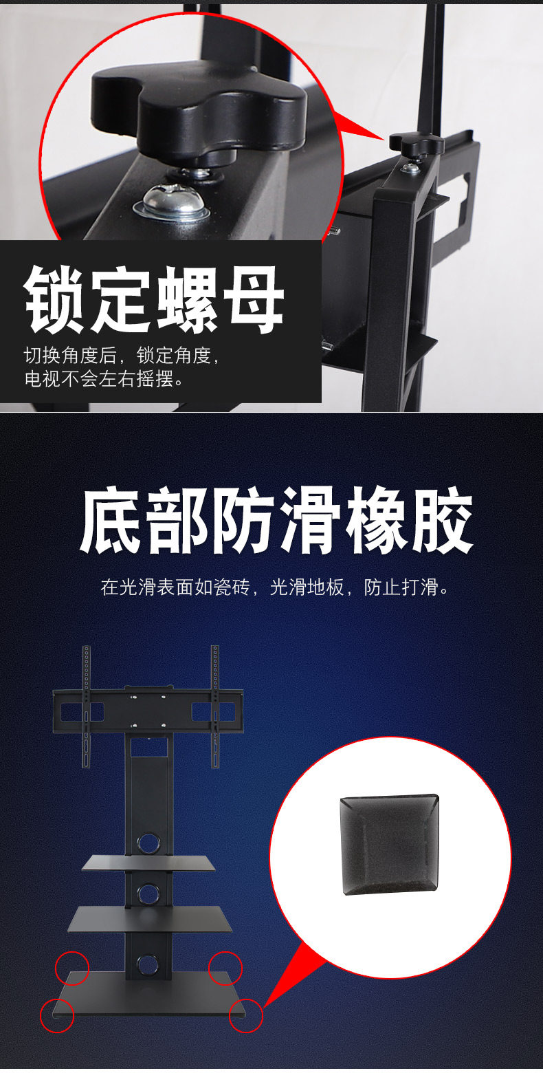 Второй половина_02.jpg