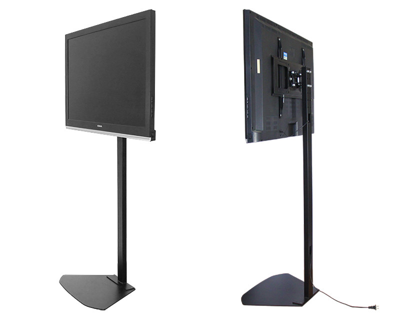 Неизвестно -1_12.jpg