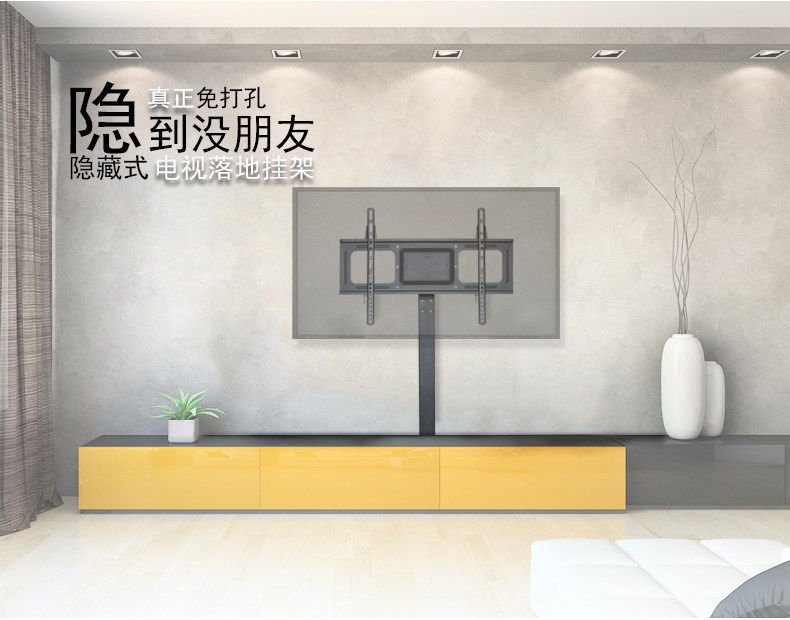 Неизвестно -1_02.jpg