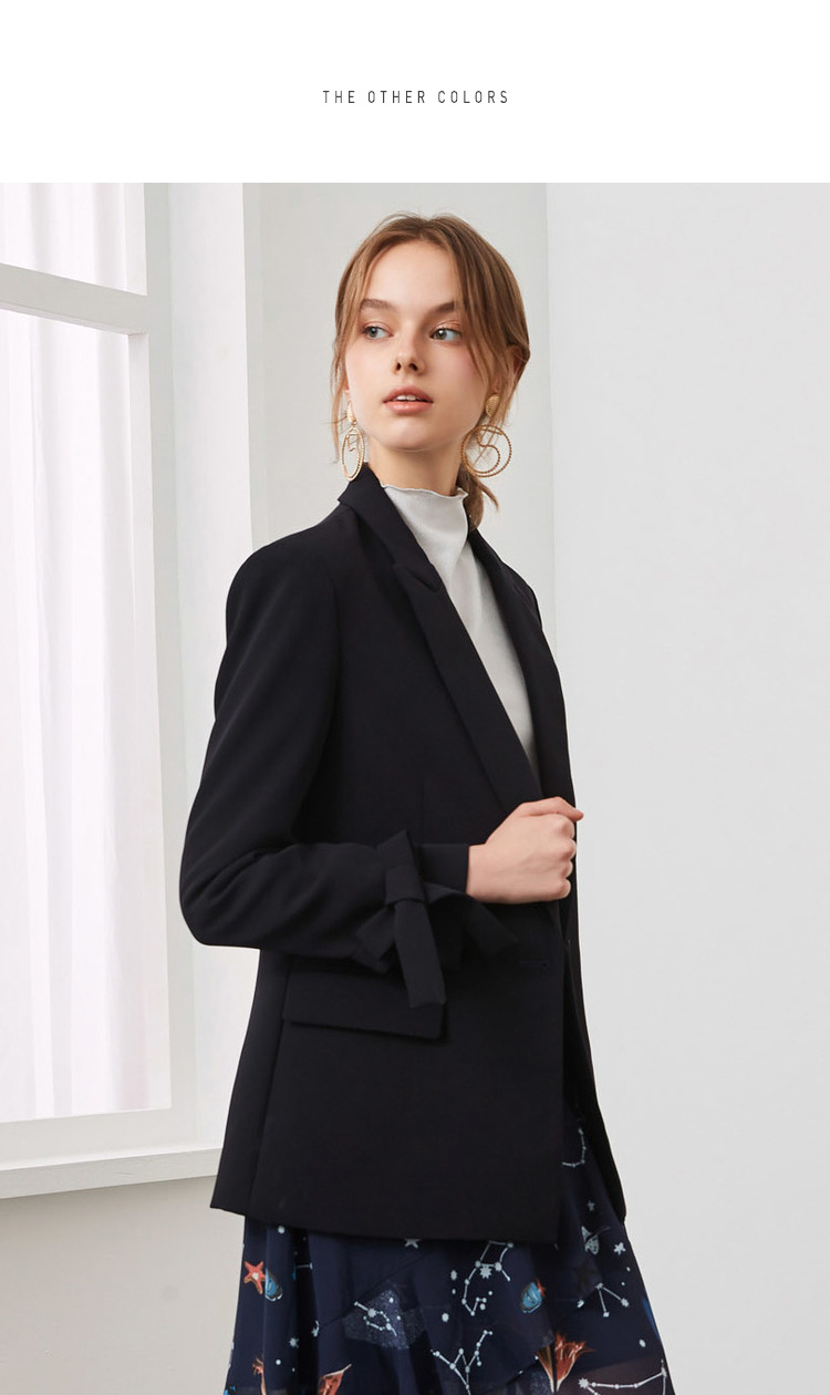 Veste pour femme en Polyester - Ref 3221410 Image 28