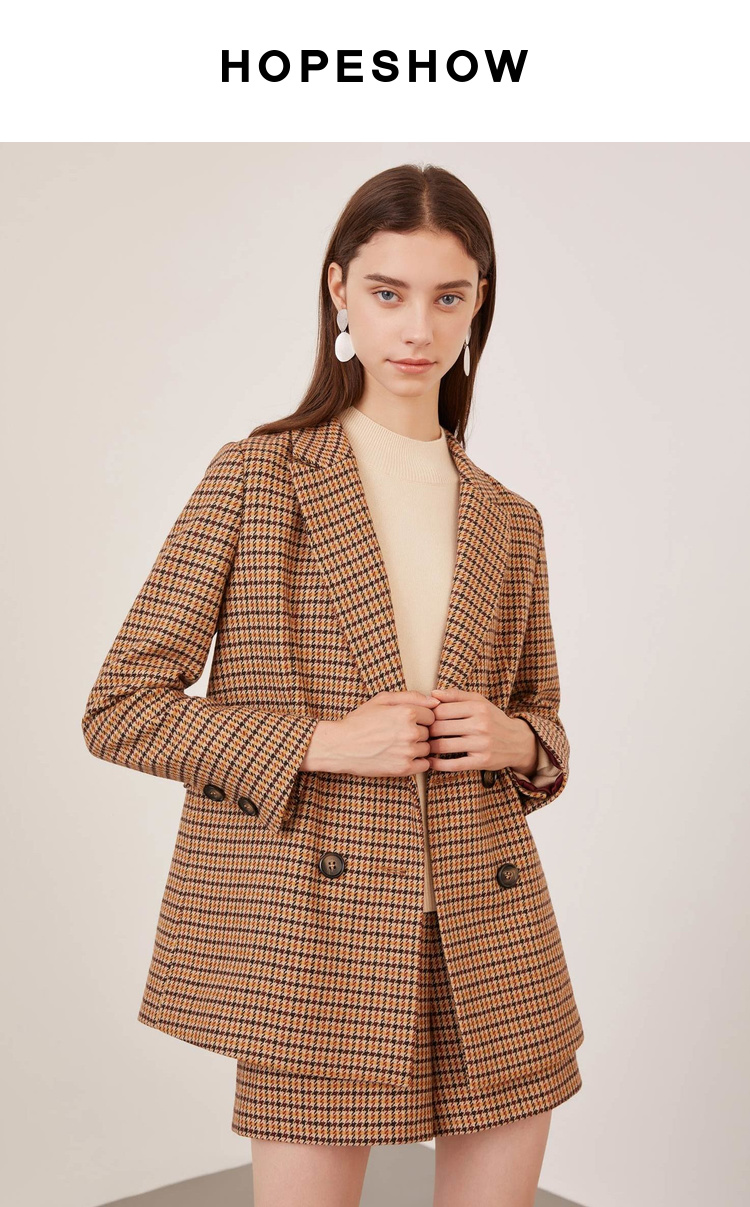 Veste pour femme - Ref 3218022 Image 7