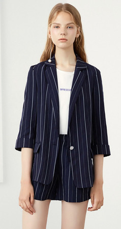 Veste pour femme - Ref 3218022 Image 35