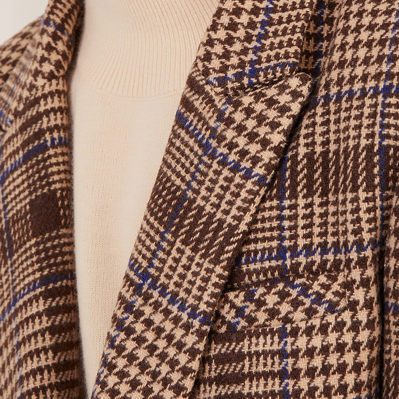 Veste pour femme - Ref 3219933 Image 4