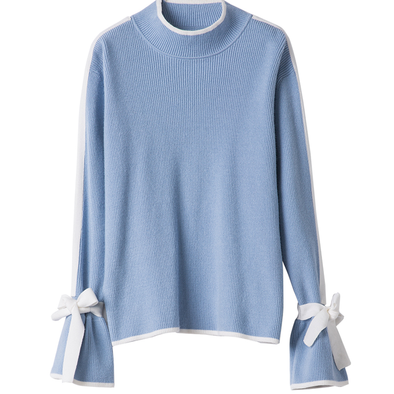 Cardigan en Adhesif - Ref 3231318 Image 5