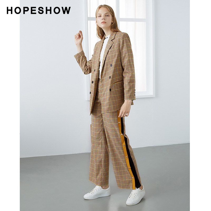 Veste pour femme en Polyester - Ref 3221153 Image 3