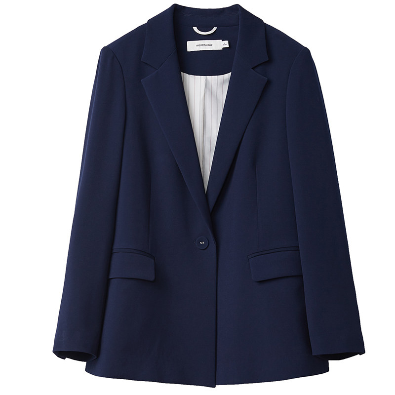 Veste pour femme en Polyester - Ref 3221306 Image 5