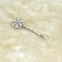 Чистые цветы (1 белый k цвет 1)