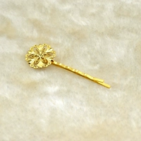 Чистые цветы (1 золотой)