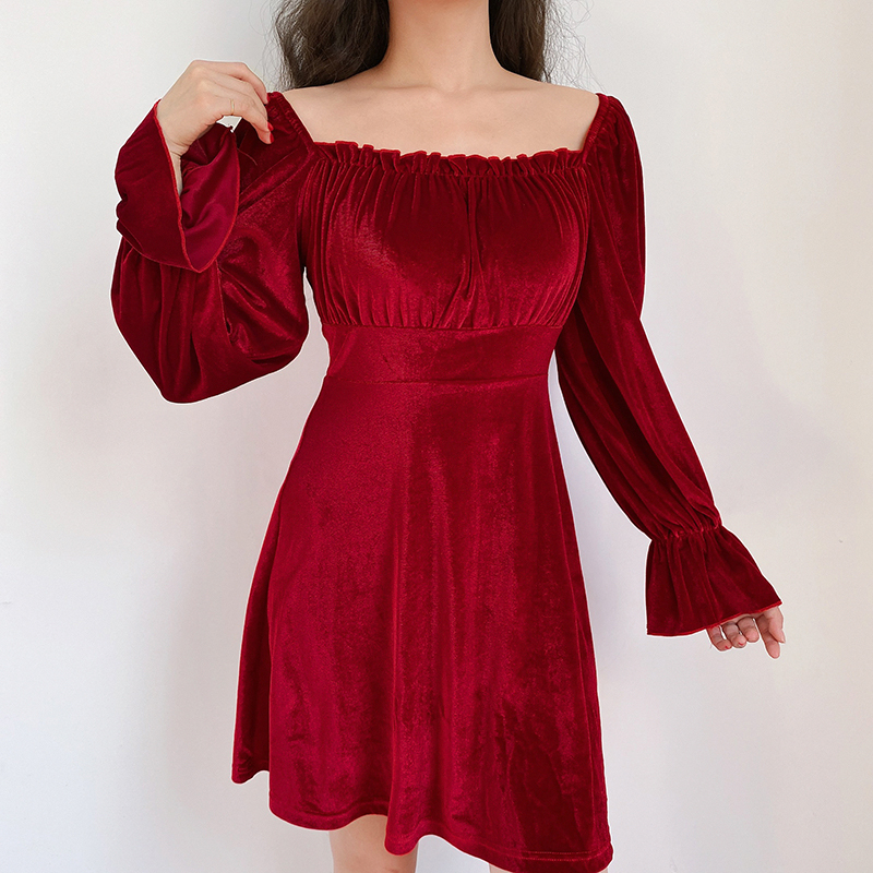 Robe été en Polyester - Ref 3428692 Image 27