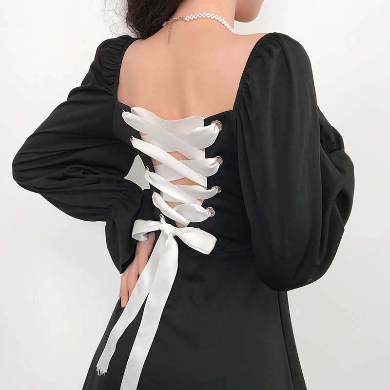 Robe été en Polyester - Ref 3428692 Image 10