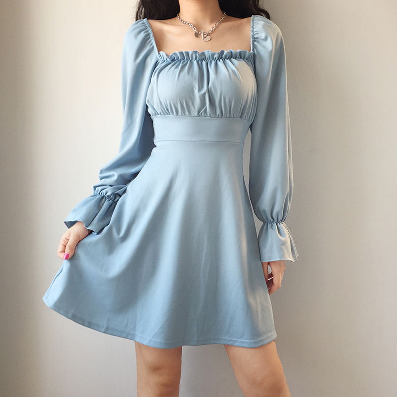 Robe été en Polyester - Ref 3428692 Image 14