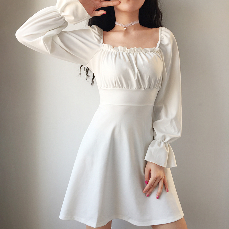 Robe été en Polyester - Ref 3428692 Image 20