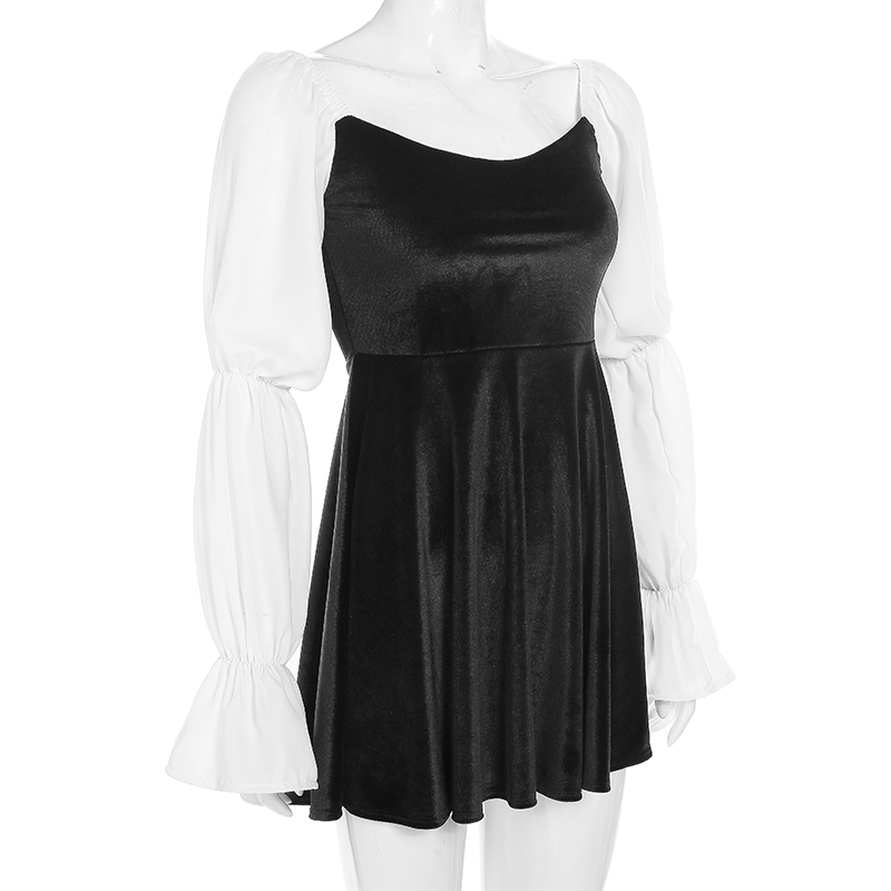 Robe été en Polyester - Ref 3428867 Image 19