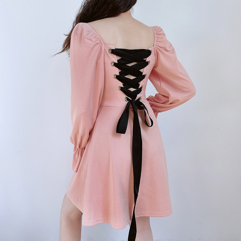 Robe été en Polyester - Ref 3428692 Image 24