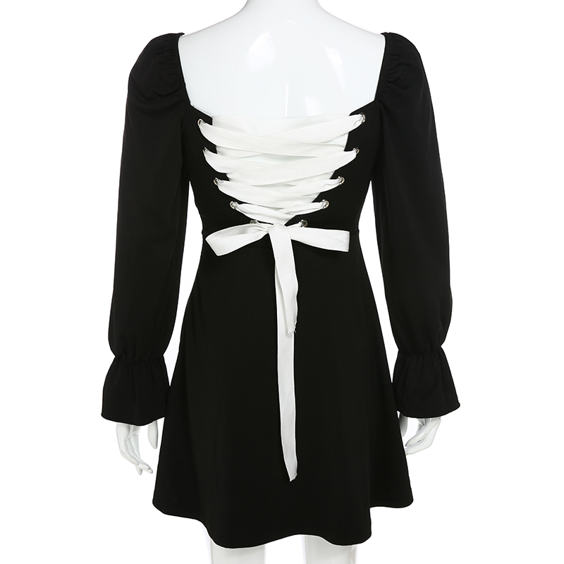 Robe été en Polyester - Ref 3428692 Image 31