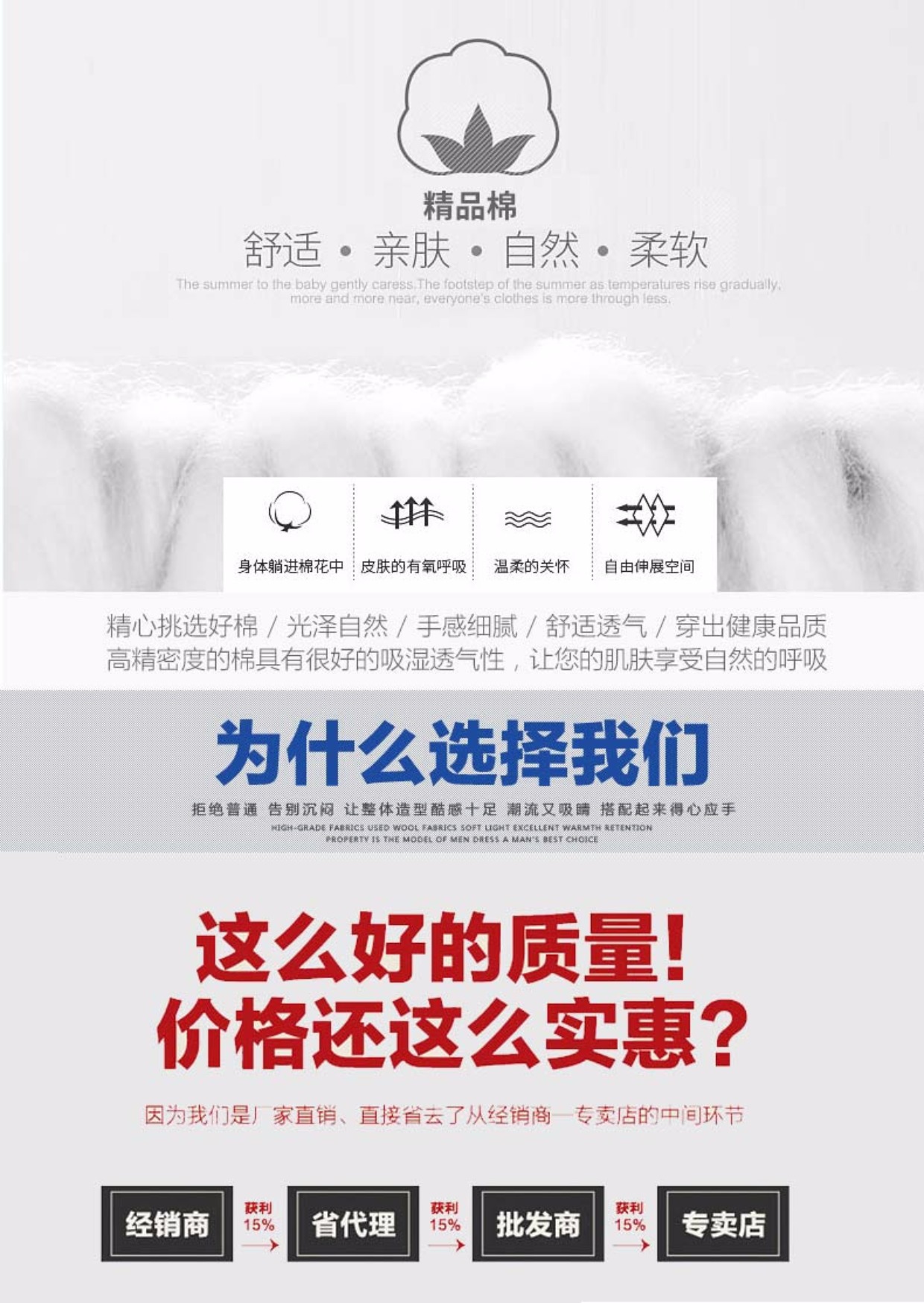 Dịch vụ bảo vệ Mùa hè Áo sơ mi dài tay Thiết lập quần áo bảo hộ lao động Đồng phục nam giới Mùa hè áo sơ mi dài tay bộ đồ ngủ