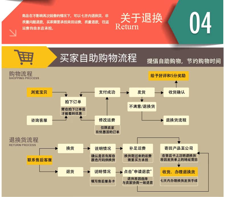 An ninh đồng phục an ninh quần áo làm việc mùa xuân và mùa thu phù hợp với nam dài tay an ninh đào tạo quần áo mùa đông an ninh dịch vụ an ninh quần áo