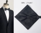 J73-P857 Seam Tie+Pocket Scorf