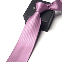 D20 Pink Purple Pattern 8 см.