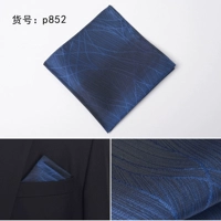 P852