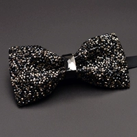 JA15 Black Diamond