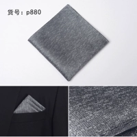 P880