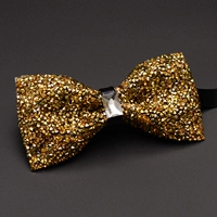 JA12 Gold Diamond