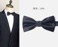 J306 heiji tattoo pingjie