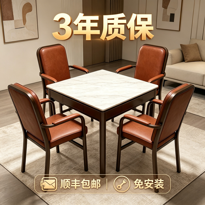 No. 11 Mahjong Table Chair, Thickened Stool with Backrest, Seating for Game Rooms, Tea Houses, Hotels, Mahjong Machines, Office Chairs No. 11 Mahjong Table Chair, Thickened Stool with Backrest, Seating for Game Rooms, Tea Houses, Hotels, Mahjong Machines, Office Chairs