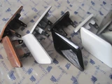 Адаптированный Ford 17-18 New Wing Tiger Big Lantern Water Spinting вместе вода с выпчаты
