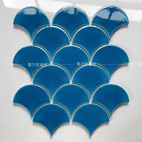 Середина -бел (ледяной трещины)