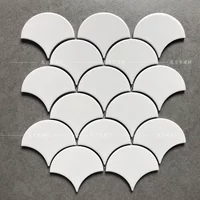 Белый свет (сплошной цвет)