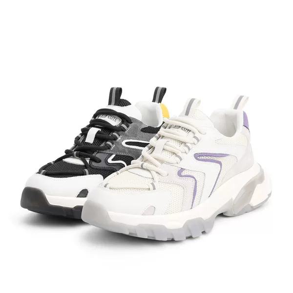 Товары от 森达官方旗舰店