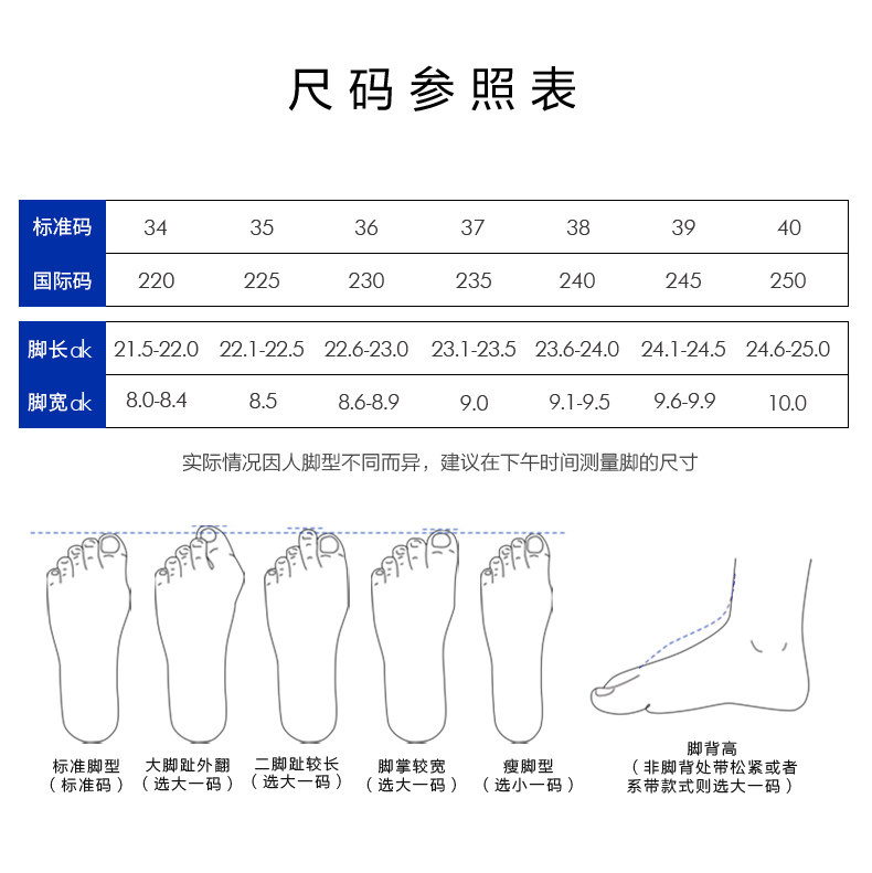 Западные Boots 森达微笑靴西部靴女年冬新潮流粗跟休闲堆堆靴长筒靴zti62dg5 Senda