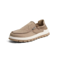 Абрикосовый