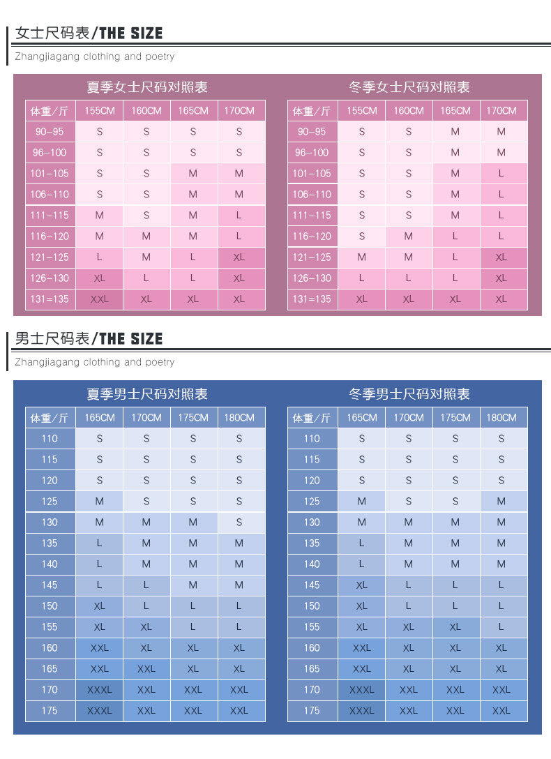 Tenue infirmière - Ref 1861281 Image 19