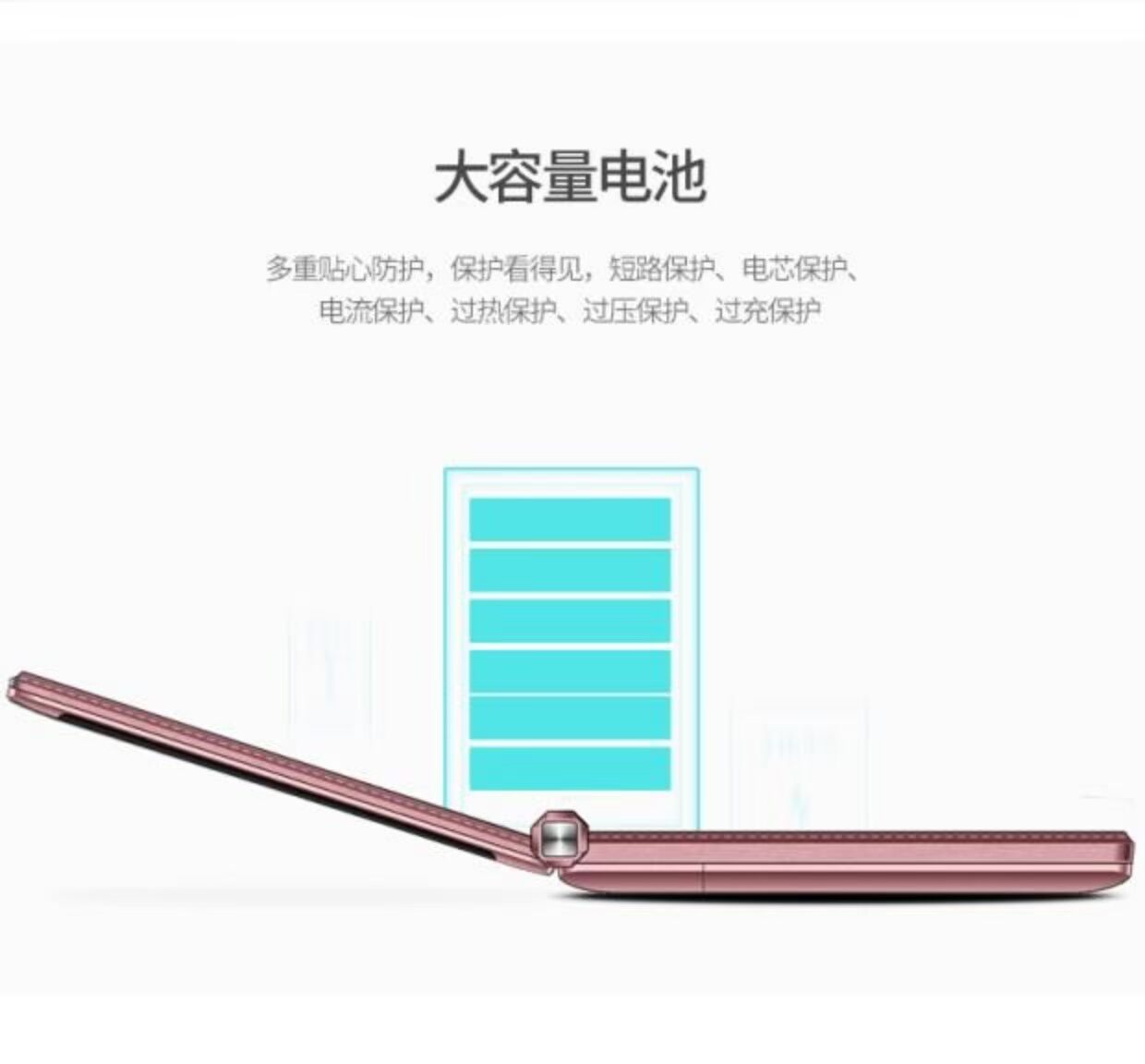 Newman F6 Mobile Unicom 2G3G4G lật điện thoại di động cũ điện thoại di động cũ thẻ kép chờ lớn từ lớn tiếng máy cũ dài chờ nút màn hình kép chính hãng