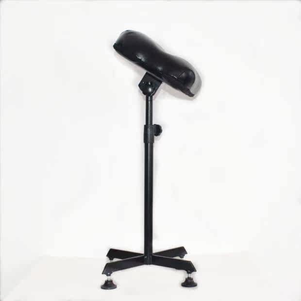 Бодиарт 升级款纹身纹身手托架  纹身椅子 便携式手臂架 托腿手支架 Other