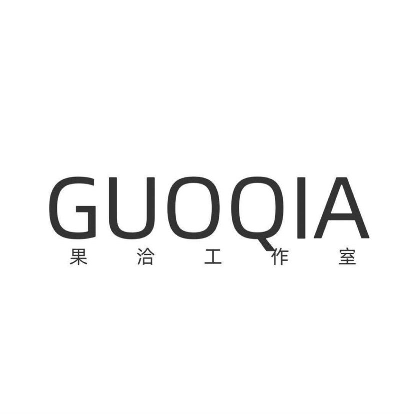 果洽GUOQIA企业店