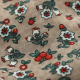 Krazy Сексуальный шифоновый ремень, пляжное платье, V-образный вырез, с открытой спиной