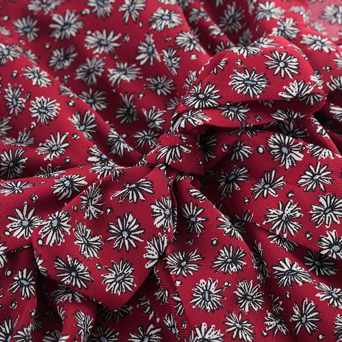 Krazy Прохладный корсет, милый ремень, шифоновое платье, шифоновый с принтом