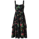 Krazy Платье-комбинация, корсет, платье