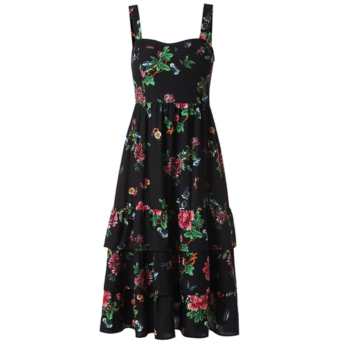 Krazy Платье-комбинация, корсет, платье