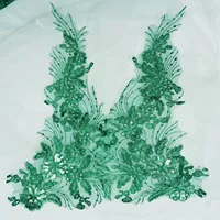 Трава зеленые+блестки, цена