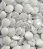 Бен Уайт, цена