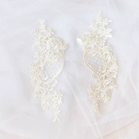 Цвет шампанского, цена