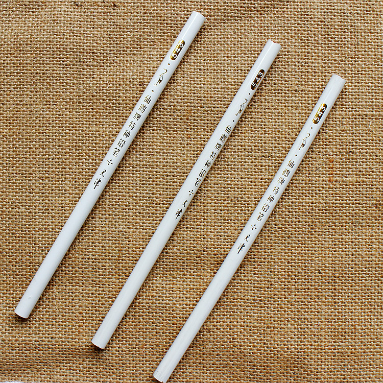 Crane brand point drill pen, drill pen, mobile phone nail stick drill tool, handmade DIY jewelry stick drill tool material