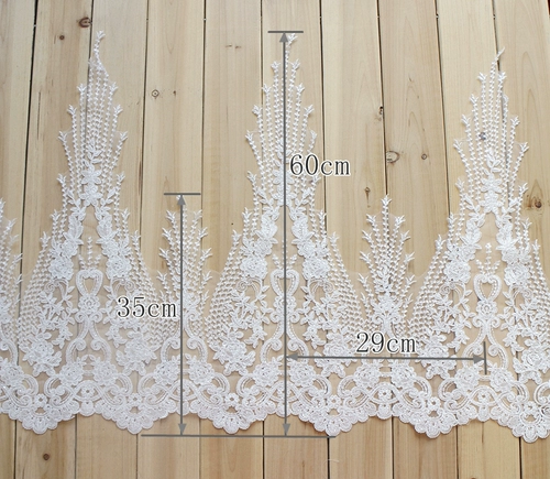 Очень широкая вышивка блестками, кружевные аксессуары, свадебное платье, материал ручной работы, одежда, вуаль, украшения, декоративная ткань